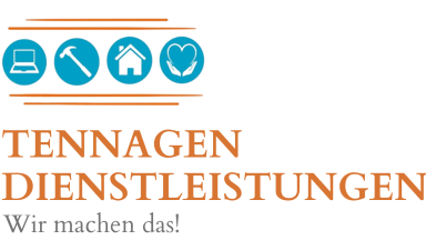 Tennagen Dienstleistungen